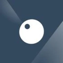 Focus icon